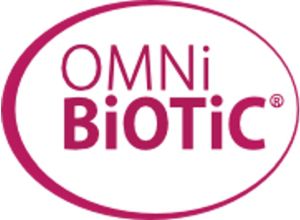 Omnibiotic